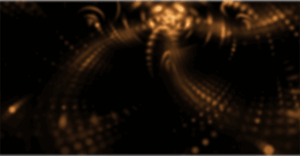 Zawsze w grze z aplikacją Betico Casino!