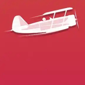Try Aero slot by Spribe on beticocasino.pl – logo image