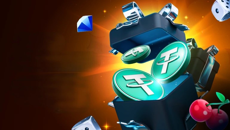 Powitalny bonus