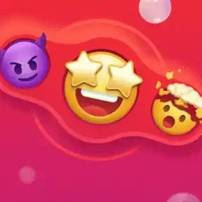Bubbles – slot by InOut, featured at beticocasino.pl