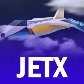 JetX – slot by SmartSoft, featured at beticocasino.pl