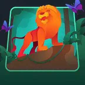 Enjoy Jogo Do Bicho by InOut – logo hosted on beticocasino.pl