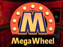 Mega Wheel online slot from Pragmatic Play – play at beticocasino.pl
