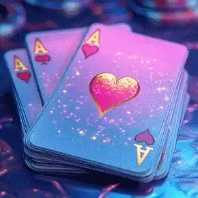 Mini Hi-Lo logo – Crash Games by OneTouch Games at Betico Casino